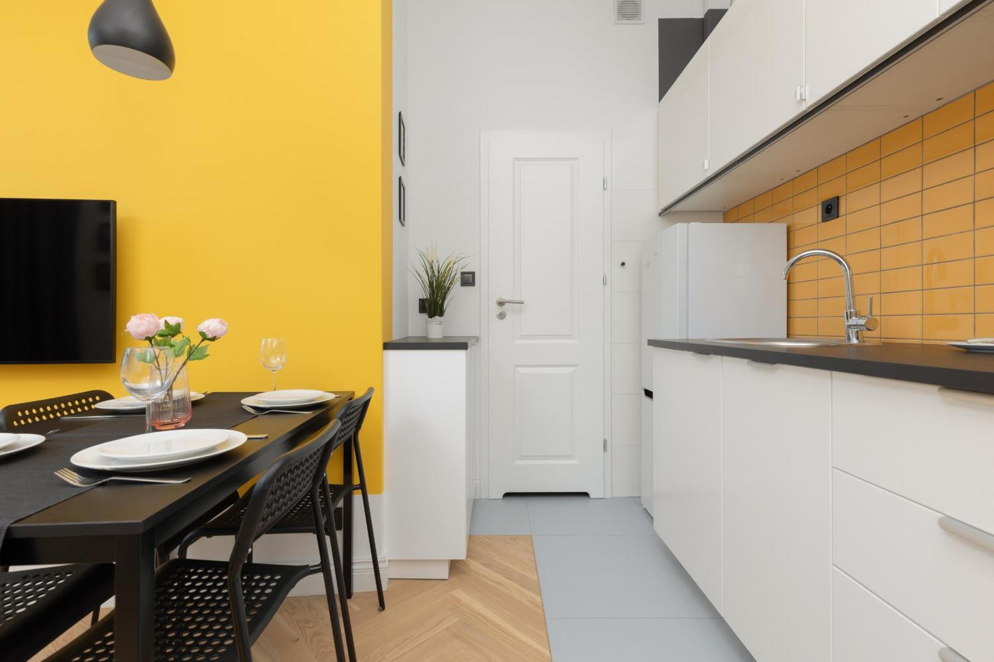 Apartment Warsaw Mokotow Sw Boboli By Noclegi Renters Exterior foto
