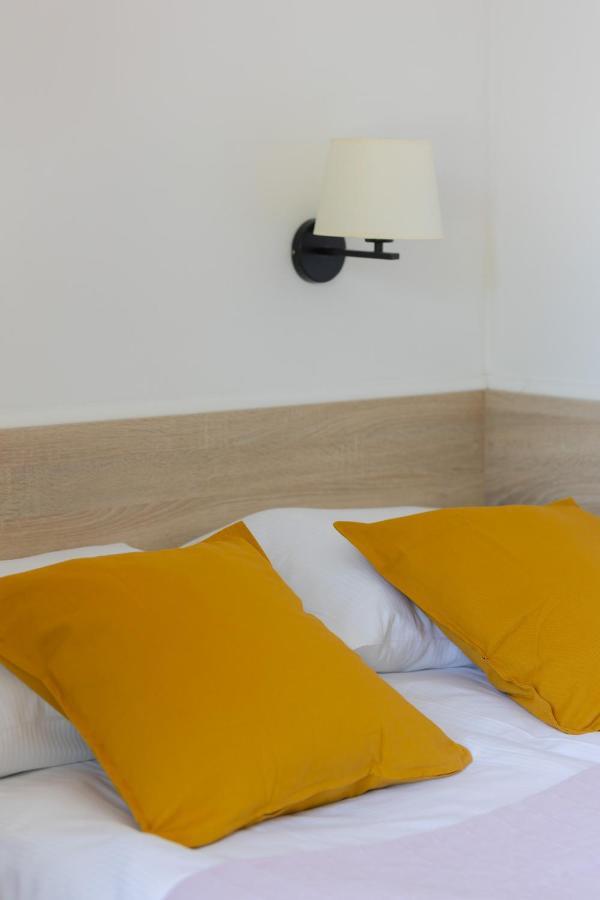 Apartment Warsaw Mokotow Sw Boboli By Noclegi Renters Exterior foto